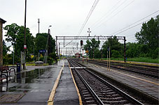 min 912 1.jpg min 912 1.jpg